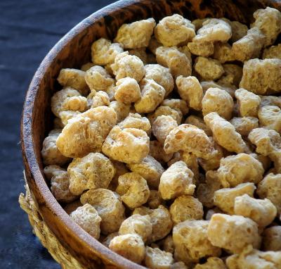 Adauri - 100% Natural Bihari Urad Dal Badi by Sri Herbal